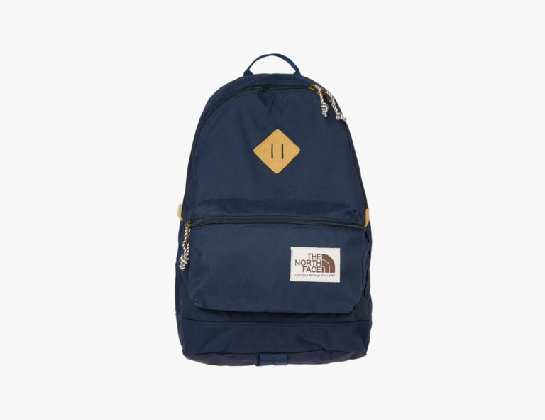 Best Backpacks 2019