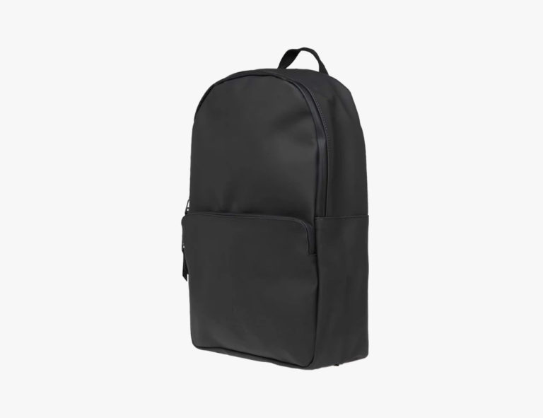 Best everyday backpack 2019