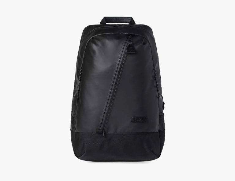 backpacks for college 2019
