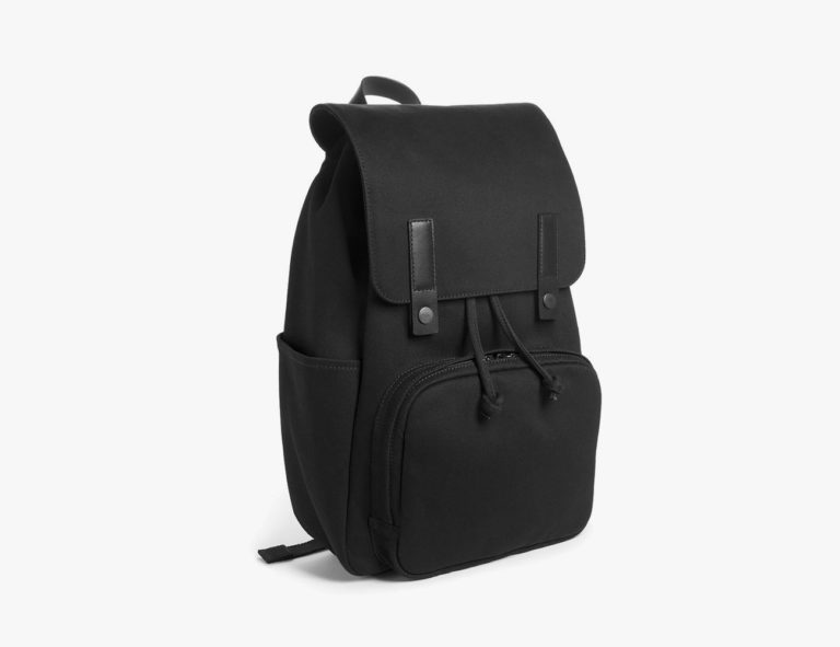 best 2019 backpacks