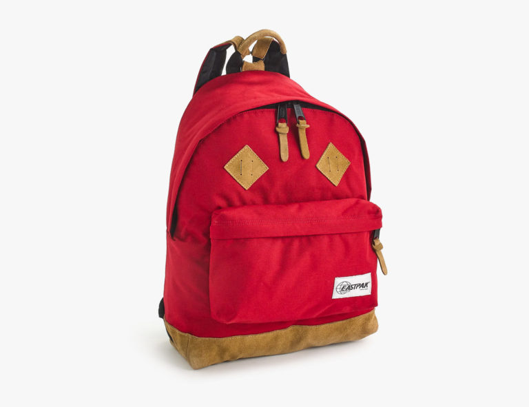 best backpack 2019