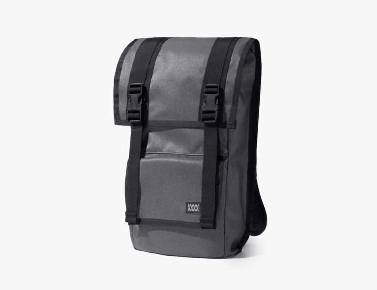 best backpack for office