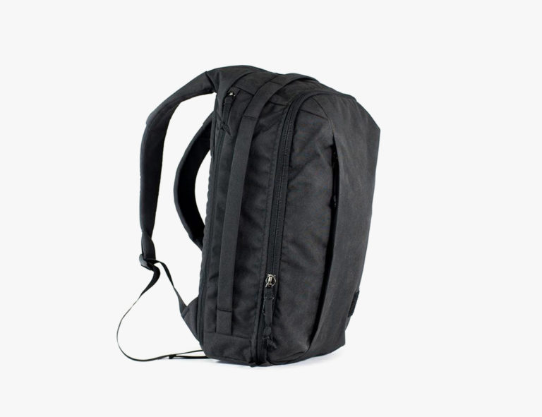 best backpack for school