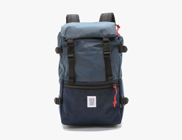 best backpacks for everyday use