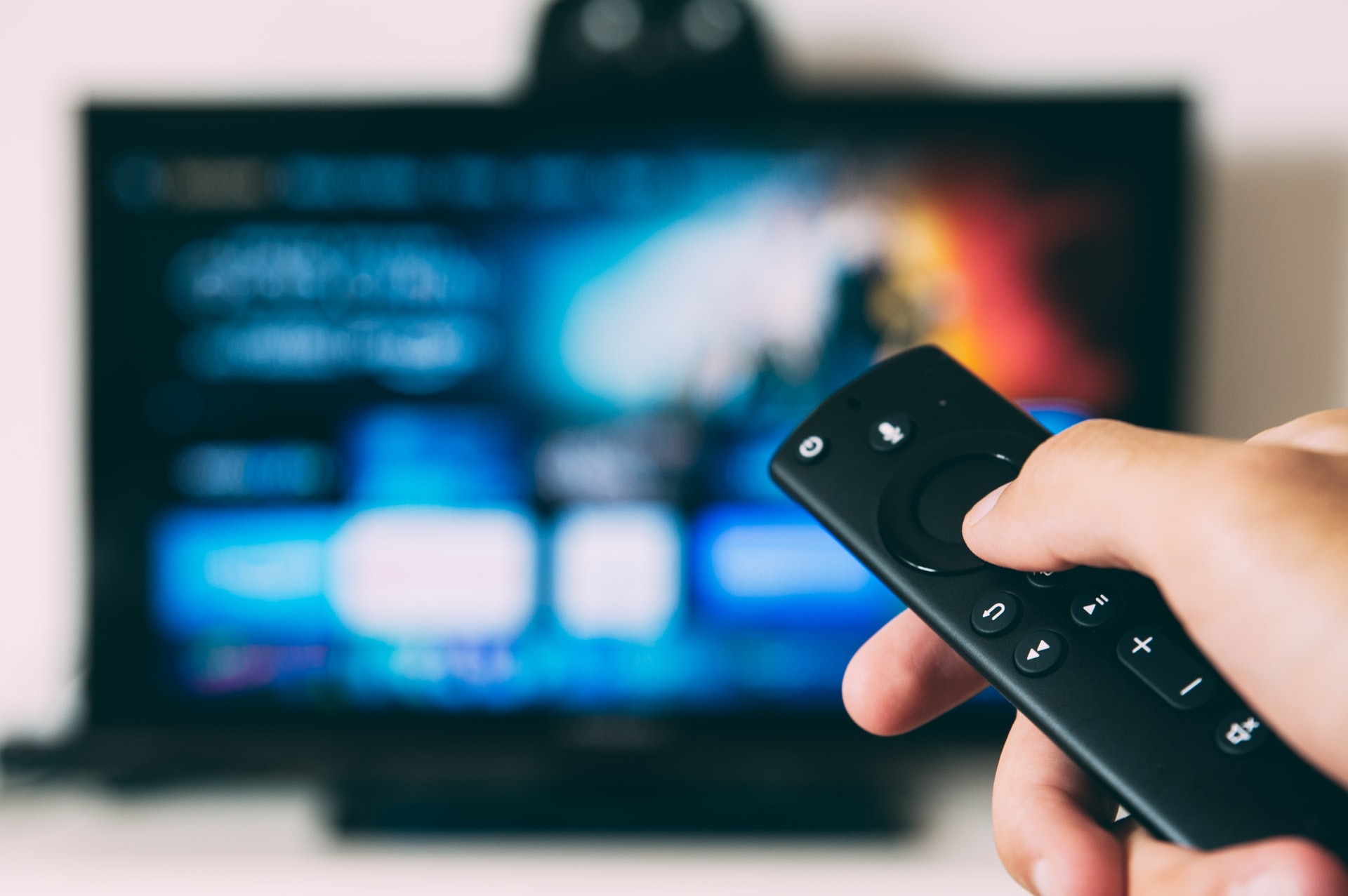 Learn How to Download the Best Apps to Watch Movies Online
