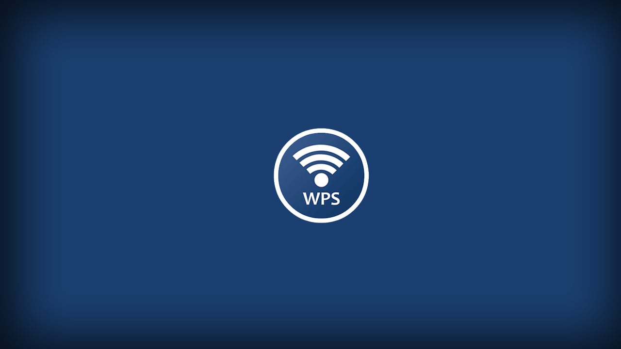 WPSApp - How to Find Free WiFi with this App