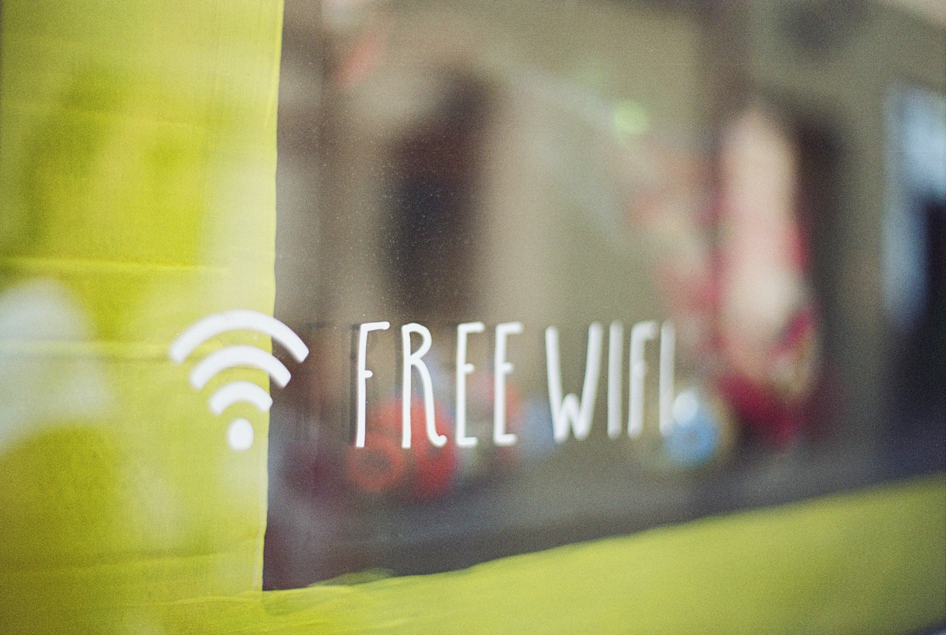 WPSApp - How to Find Free WiFi with this App
